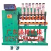 交流龍門排焊機(jī)、鋼筋網(wǎng)排焊機(jī)、自動龍門排焊機(jī)