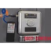 GTH1000一氧化碳傳感器，GTH500一氧化碳傳感器