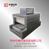 健康稱(chēng)收縮包裝機(jī) 乒乓球拍包裝機(jī) 保鮮袋包裝機(jī)