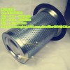 替代黎明濾芯TZX-100x30（湖南德瑪?。?/></a>
<ul><li><a href=