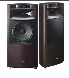 北京JBL音箱 進口音響 K2 S9900 木質(zhì)音箱