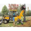 旋挖機(jī)廠家，旋挖機(jī)價(jià)格，出售輪式旋挖機(jī)