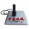 手動(dòng)鋁箔封口機(jī)、手動(dòng)機(jī)油壺封口機(jī)、塑料桶鋁箔封口機(jī)