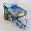 邢臺(tái)優(yōu)惠的砂漿噴涂機(jī)批售，防火涂料砂漿噴涂機(jī)