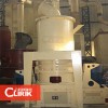 石灰石、方解石研磨設(shè)備-超細磨粉機