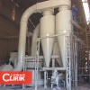 石英、長石研磨設(shè)備-雷蒙磨粉機