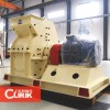 河卵石、花崗巖破碎機-錘式破碎機