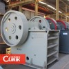 河卵石、花崗巖破碎機-顎式破碎機
