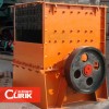 河卵石、花崗巖破碎機-箱式破碎機