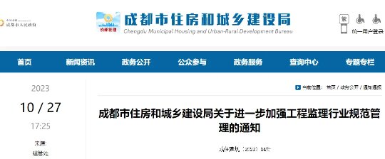 1715935992256985.jpg 33.jpg