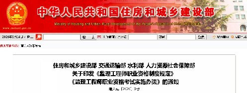 1716270986458933.jpg 55.jpg