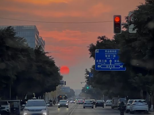 1721024787110423.jpg 44.jpg