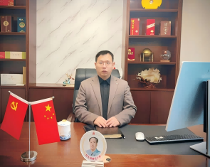 1742192510125558.png 圖片(1)(1).png