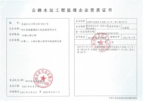 1742537754109937.png 1742537754109937.png